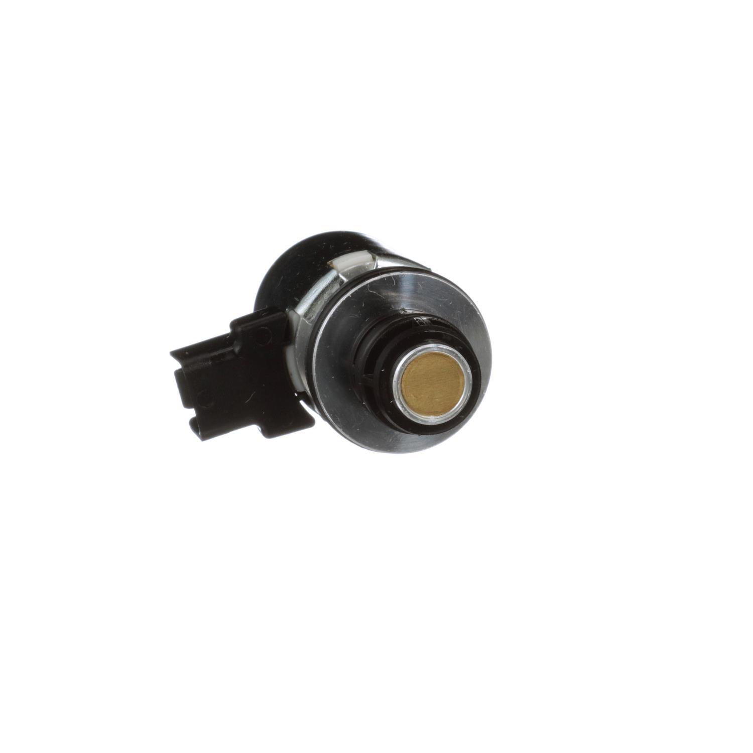 BWD S9867 - Auto Trans Control Solenoid BWD S9867 Auto Trans Control Solenoid product image 4 of 6