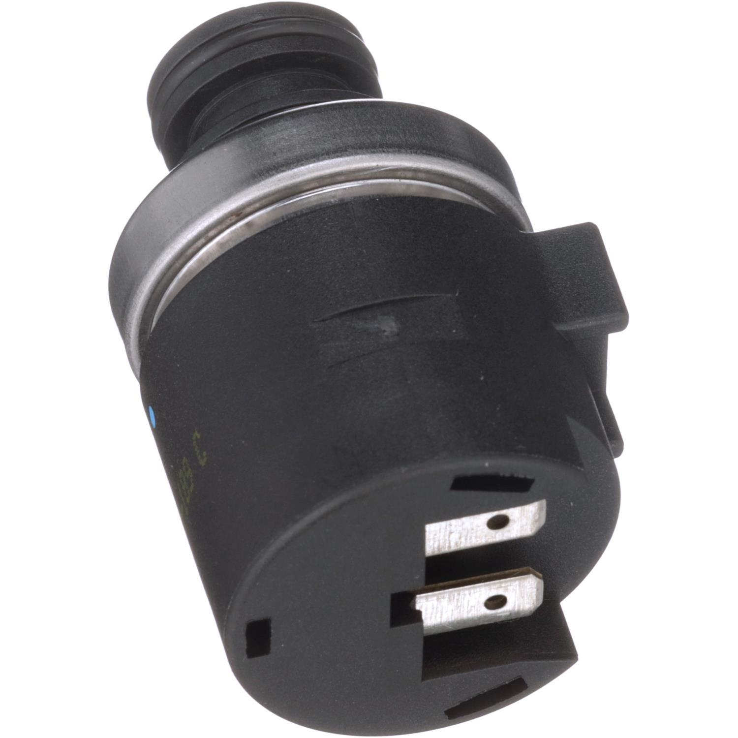 BWD S9868 - Auto Trans Control Solenoid BWD S9868 Auto Trans Control Solenoid product image 2 of 7
