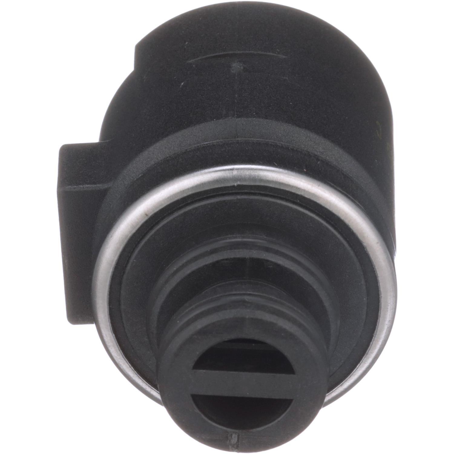 BWD S9868 - Auto Trans Control Solenoid BWD S9868 Auto Trans Control Solenoid product image 3 of 7
