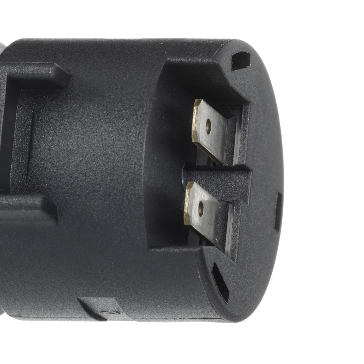 BWD S9868 - Auto Trans Control Solenoid BWD S9868 Auto Trans Control Solenoid product image 4 of 7