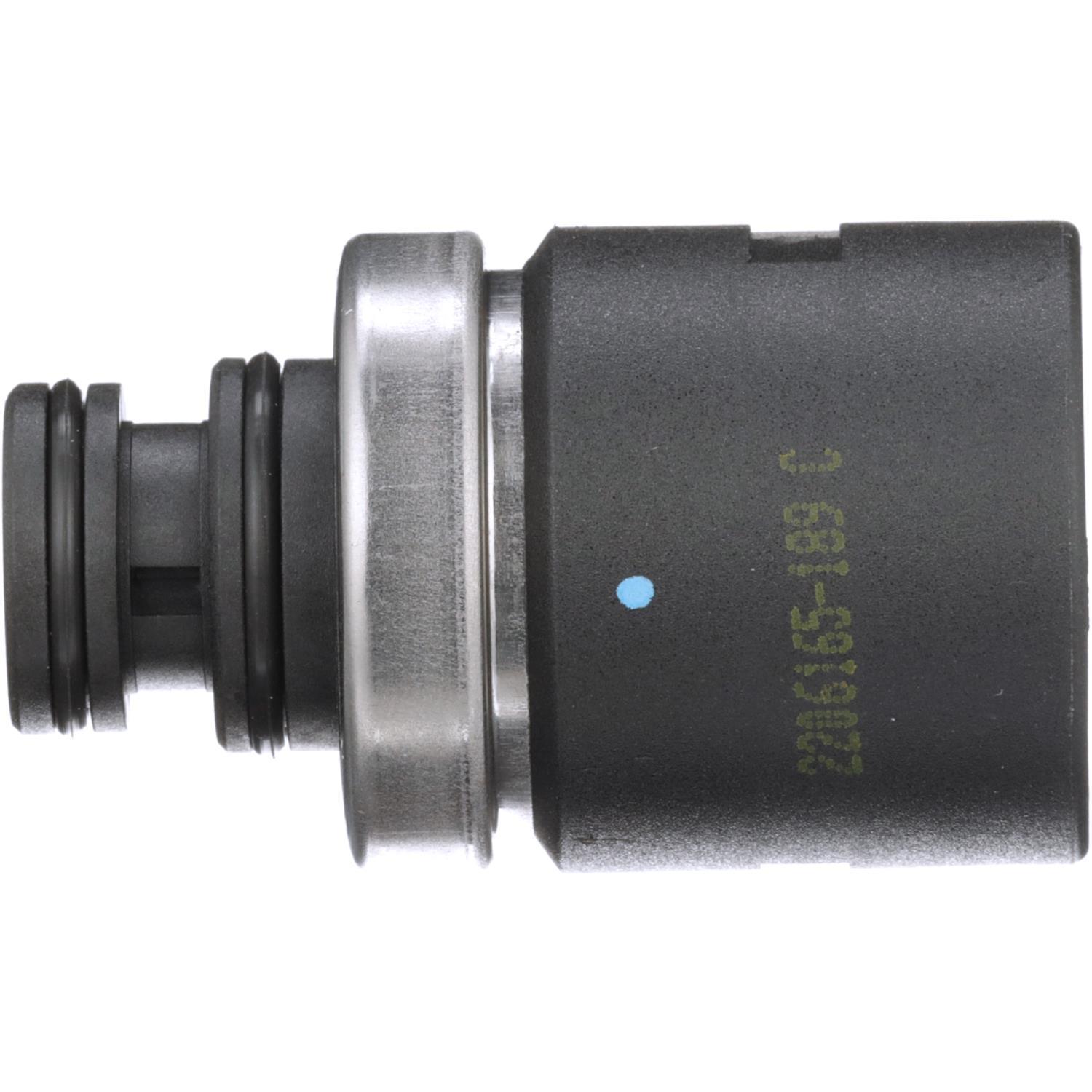 BWD S9868 - Auto Trans Control Solenoid BWD S9868 Auto Trans Control Solenoid product image 5 of 7
