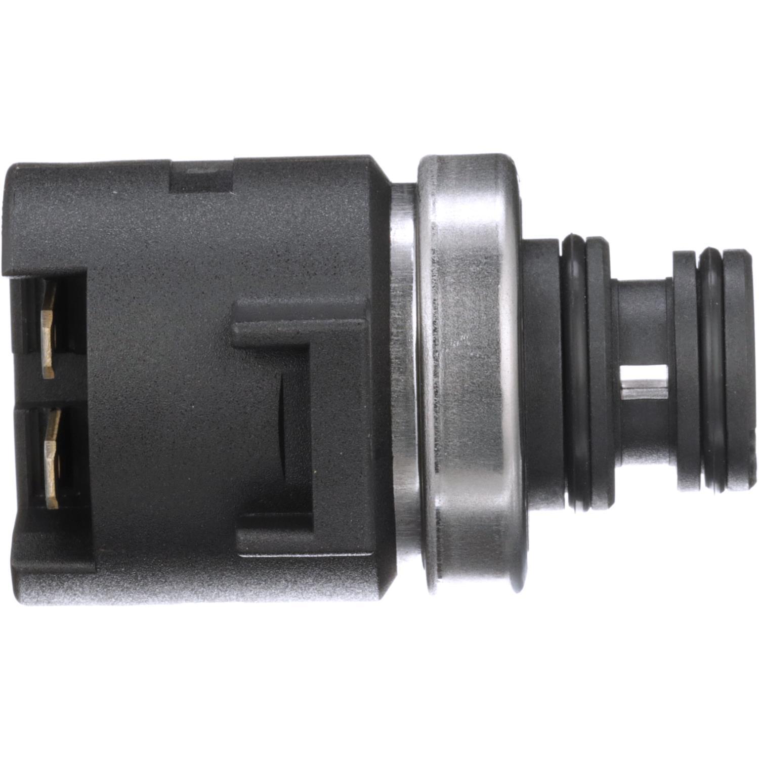 BWD S9868 - Auto Trans Control Solenoid BWD S9868 Auto Trans Control Solenoid product image 6 of 7
