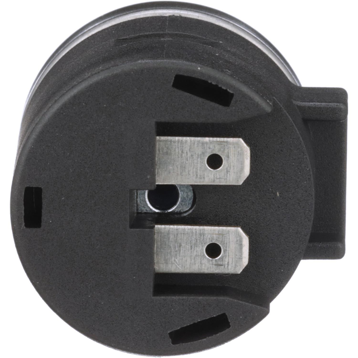 BWD S9868 - Auto Trans Control Solenoid BWD S9868 Auto Trans Control Solenoid product image 7 of 7