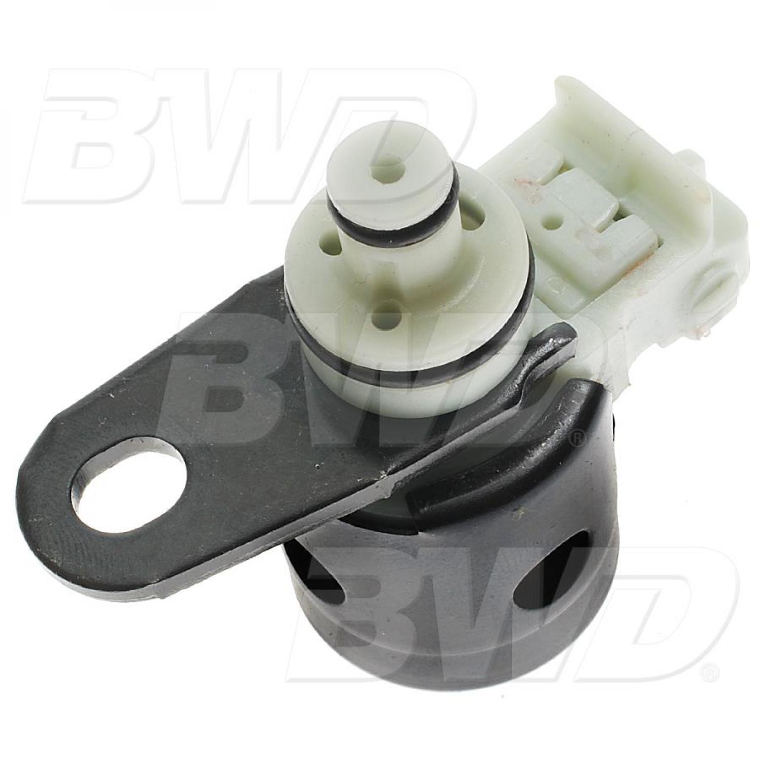 BWD S9869 - Auto Trans Control Solenoid BWD S9869 Auto Trans Control Solenoid product image 1 of 3