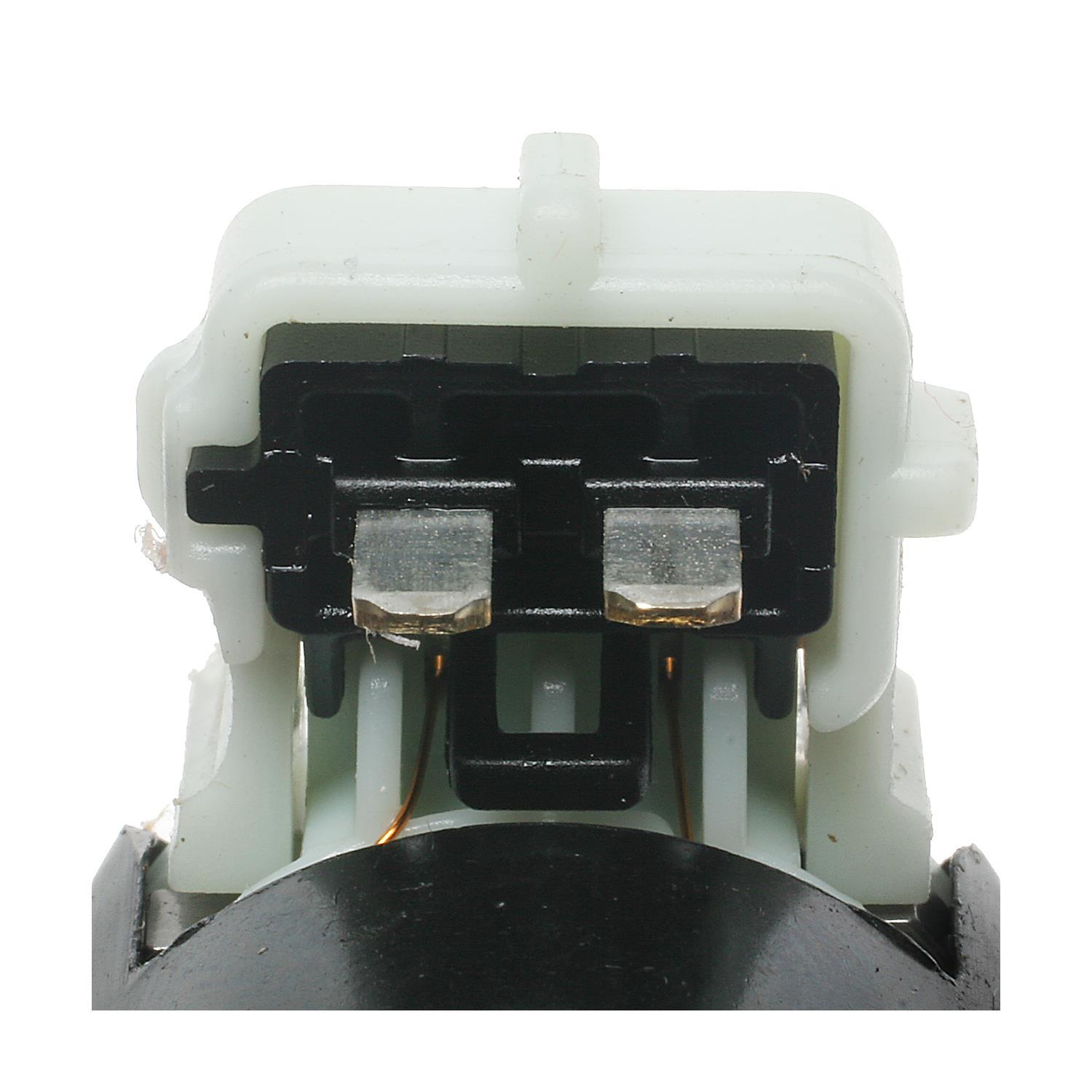 BWD S9869 - Auto Trans Control Solenoid BWD S9869 Auto Trans Control Solenoid product image 3 of 3