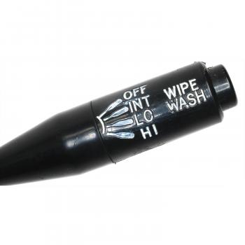 BWD S987 Headlight Dimmer Switch product image 1 of 6