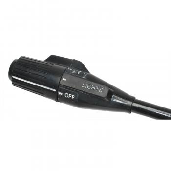 BWD S987 Headlight Dimmer Switch product image 2 of 6