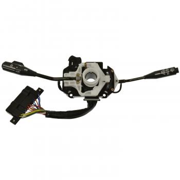 BWD S987 Headlight Dimmer Switch product image 3 of 6