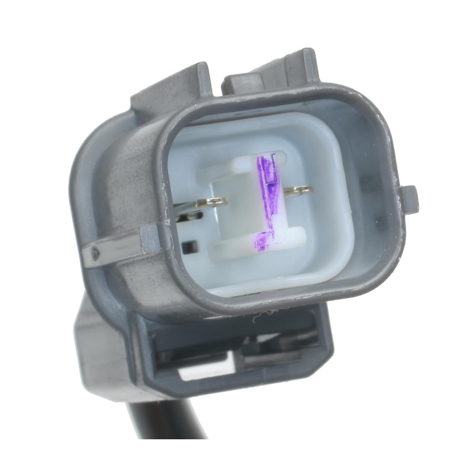 BWD S9870 - Auto Trans Control Solenoid BWD S9870 Auto Trans Control Solenoid product image 3 of 5