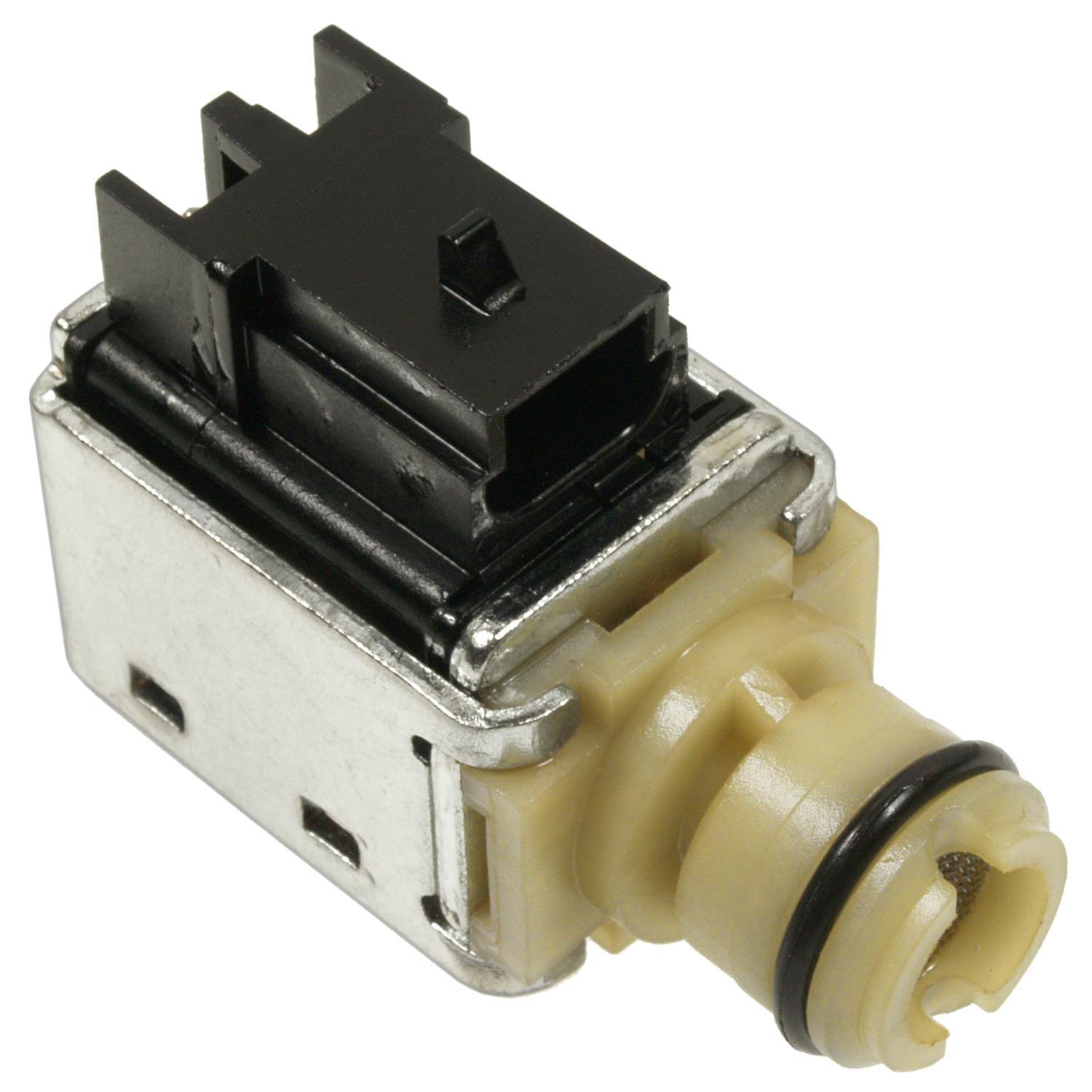 BWD S9871 - Auto Trans Control Solenoid BWD S9871 Auto Trans Control Solenoid product image 2 of 5