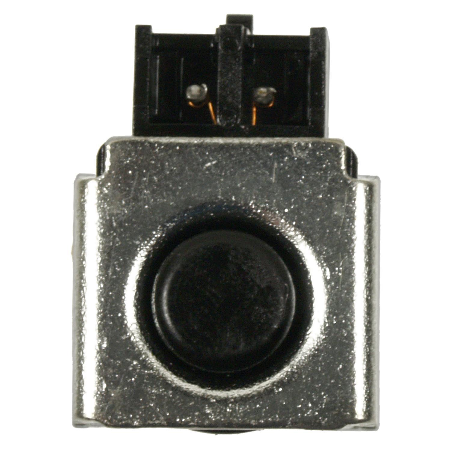 BWD S9871 - Auto Trans Control Solenoid BWD S9871 Auto Trans Control Solenoid product image 3 of 5