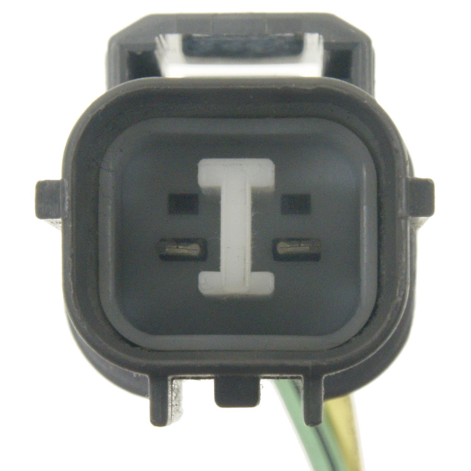 BWD S9877 - Auto Trans Control Solenoid BWD S9877 Auto Trans Control Solenoid product image 2 of 4