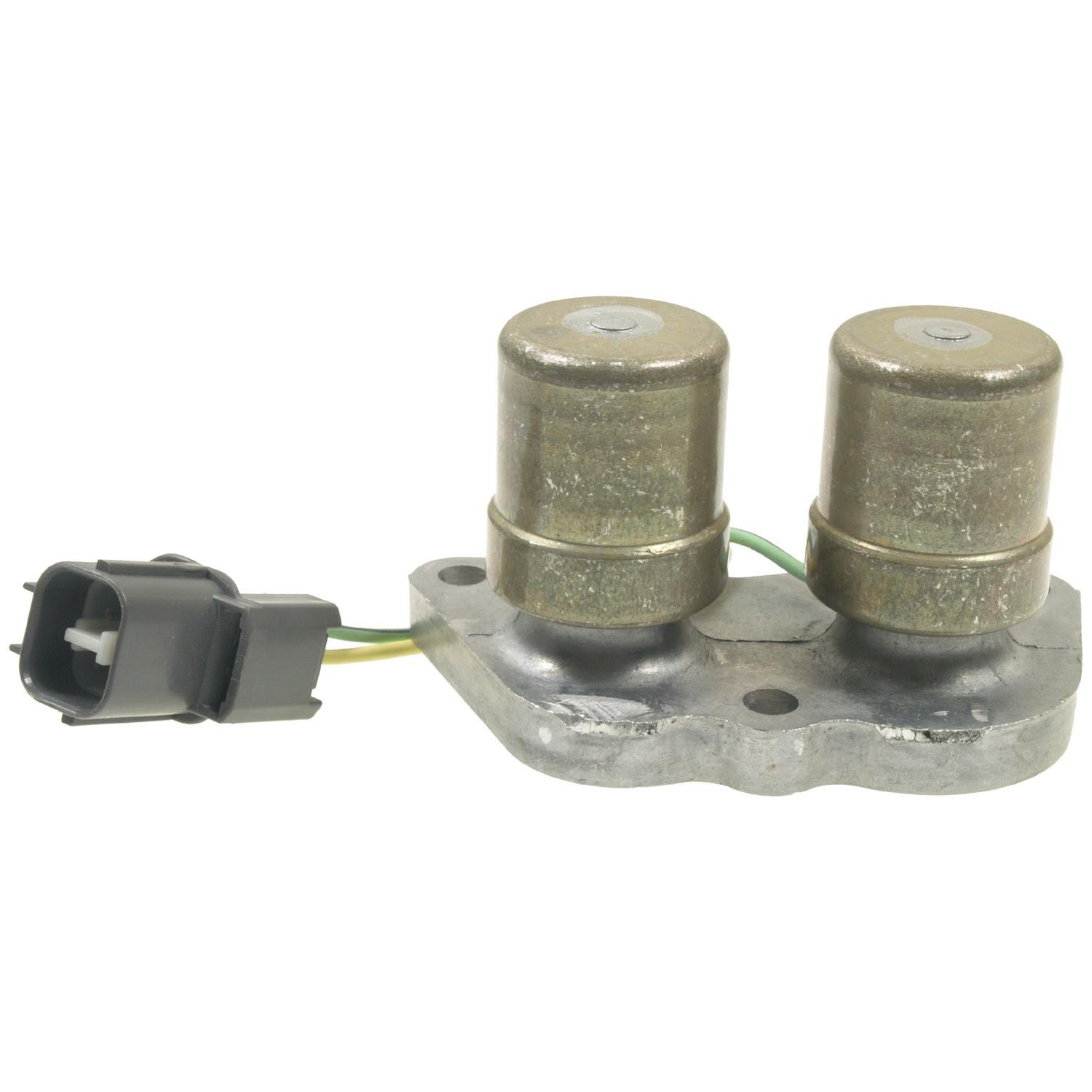 BWD S9877 - Auto Trans Control Solenoid BWD S9877 Auto Trans Control Solenoid product image 3 of 4