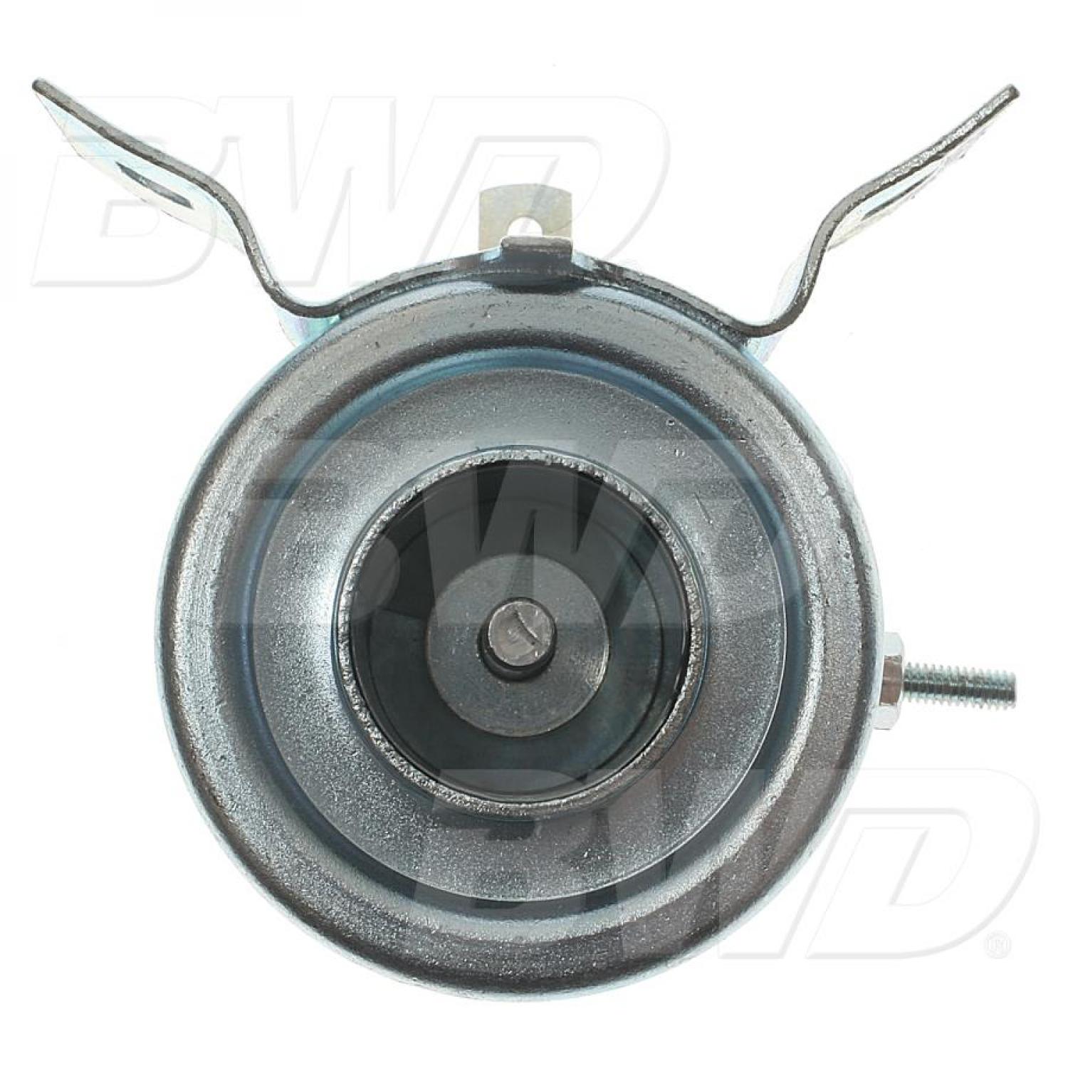 BWD S99 - Starter Solenoid BWD S99 Starter Solenoid product image 1 of 3