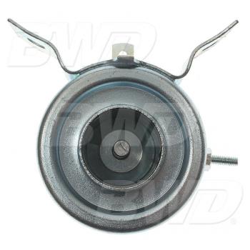 BWD S99 product image
