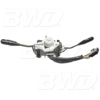 BWD S991 Headlight Dimmer Switch product image 1 of 6