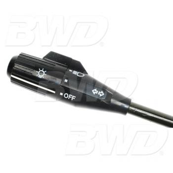 BWD S991 Headlight Dimmer Switch product image 2 of 6