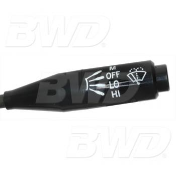 BWD S991 Headlight Dimmer Switch product image 3 of 6
