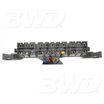 BWD S991 Headlight Dimmer Switch product image 4 of 6