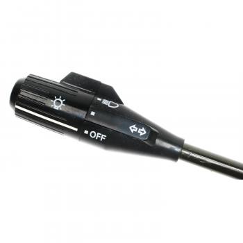 BWD S991 Headlight Dimmer Switch product image 5 of 6