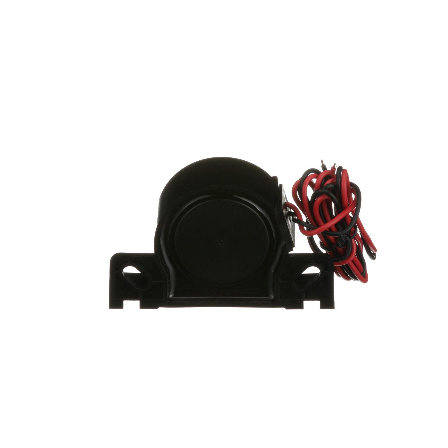 BWD S9925 - Back Up Alarm BWD S9925 Back Up Alarm product image 1 of 4