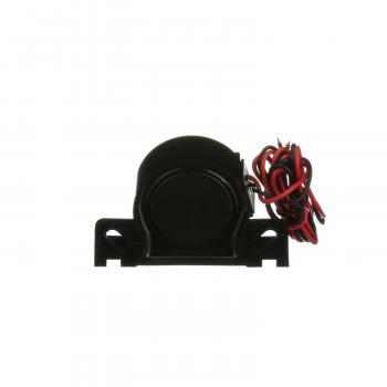 BWD Back Up Alarm product image