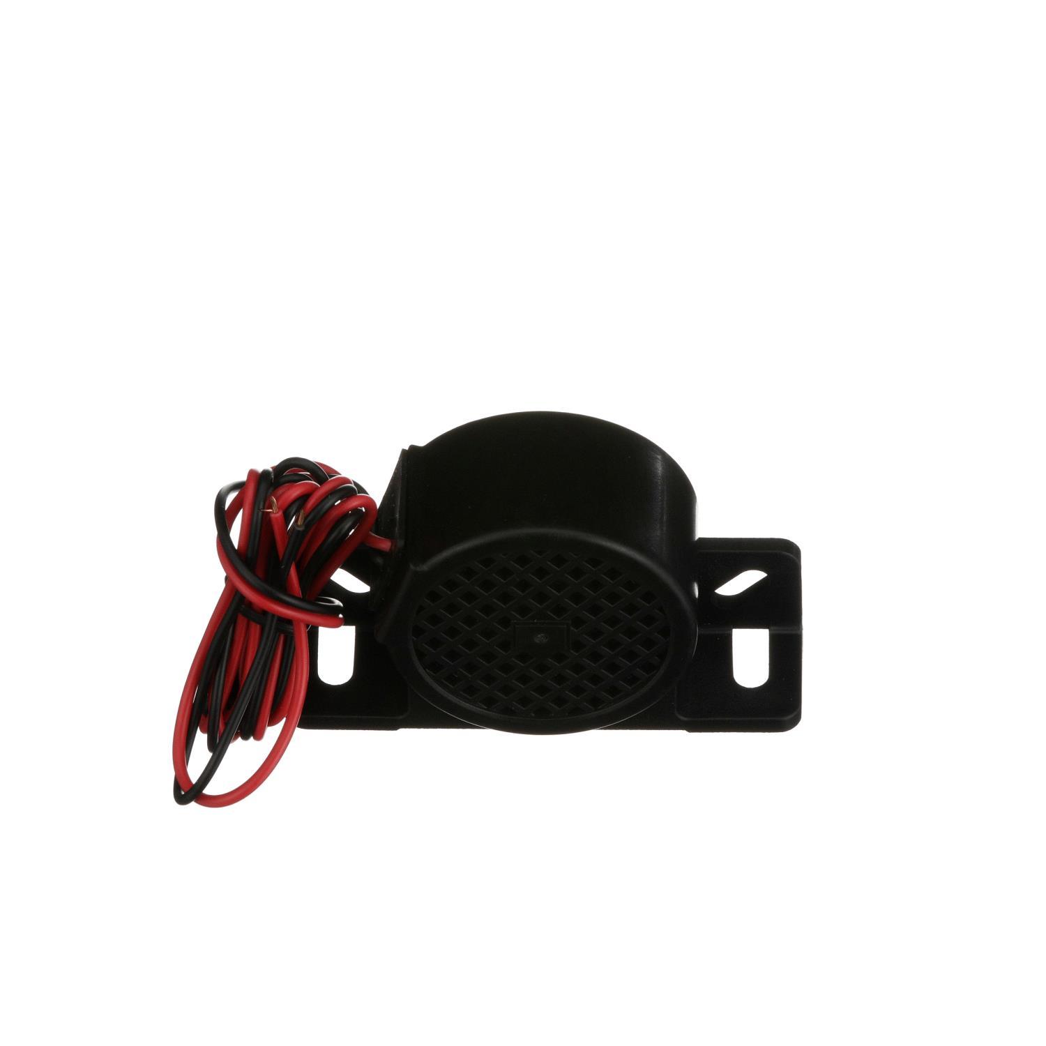 BWD S9925 - Back Up Alarm BWD S9925 Back Up Alarm product image 2 of 4