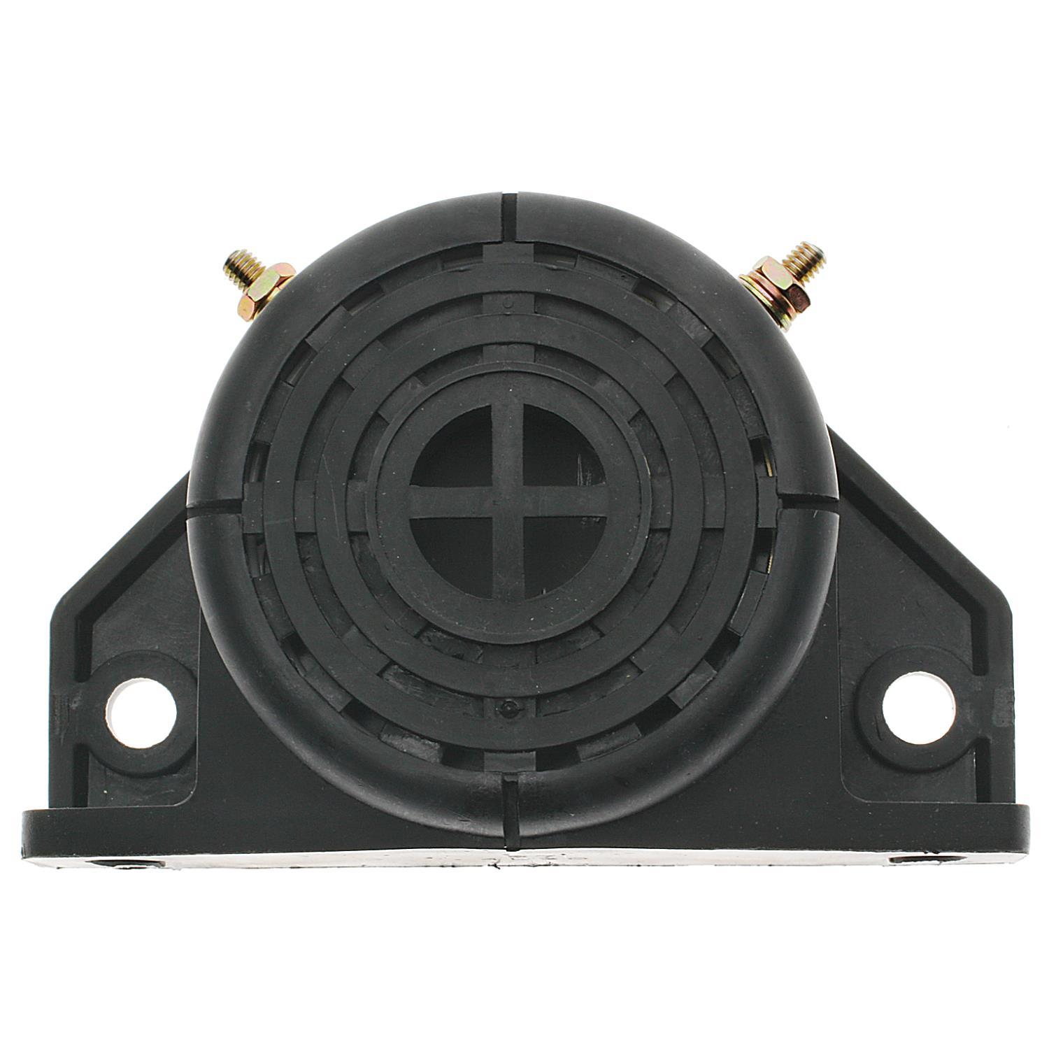 BWD S9925 - Back Up Alarm BWD S9925 Back Up Alarm product image 4 of 4