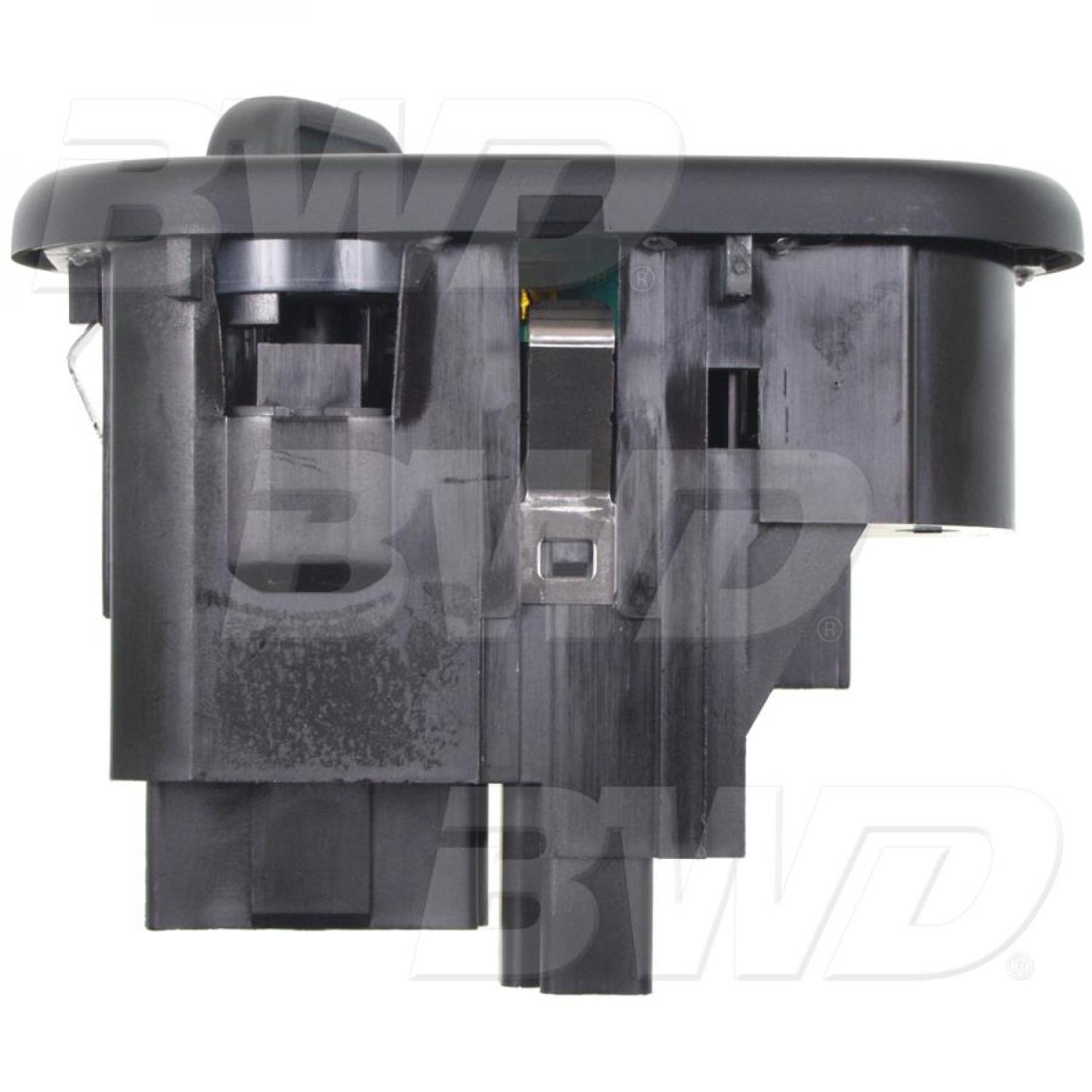 BWD S9930 Headlight Switch product image 1 of 8