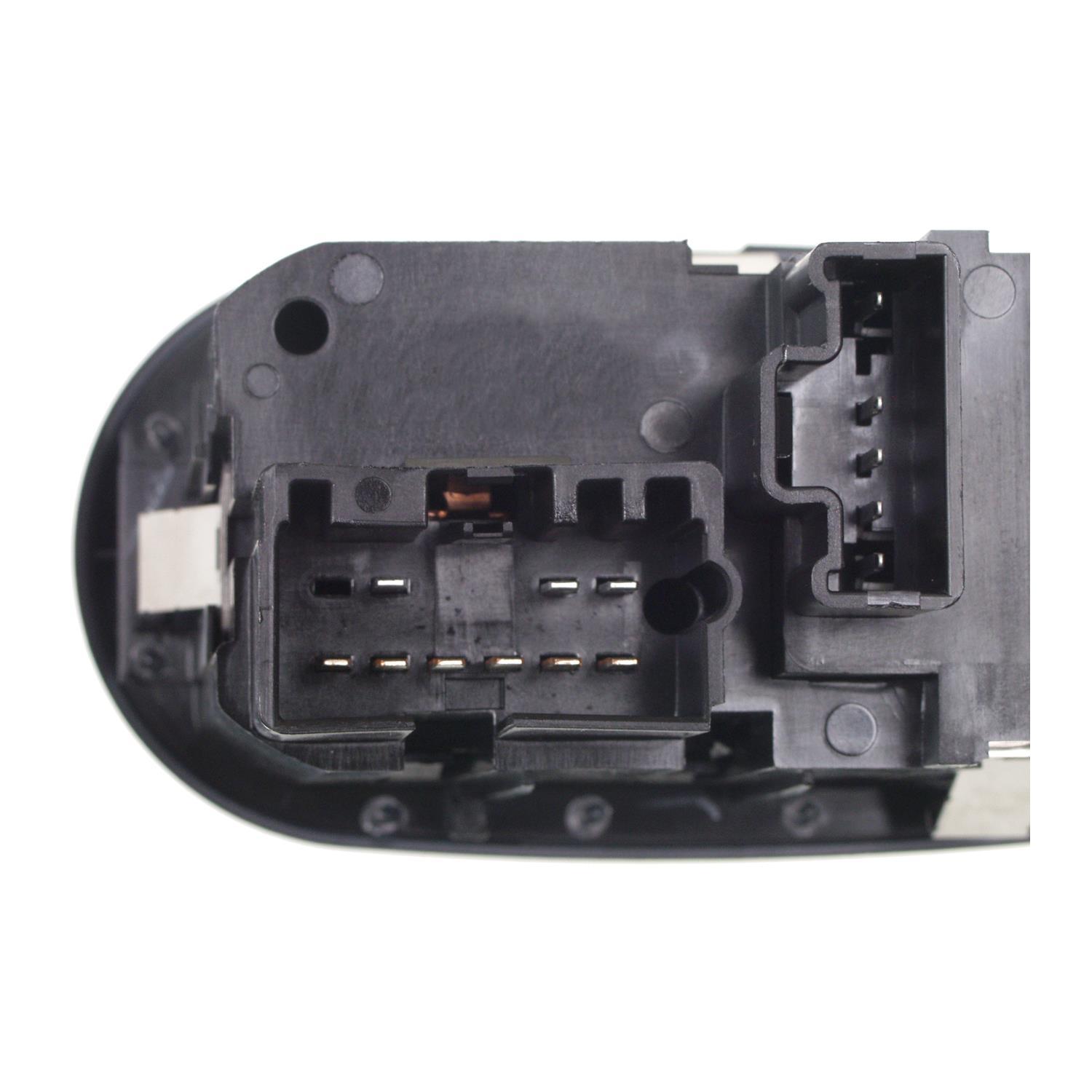 BWD S9930 Headlight Switch product image 2 of 8