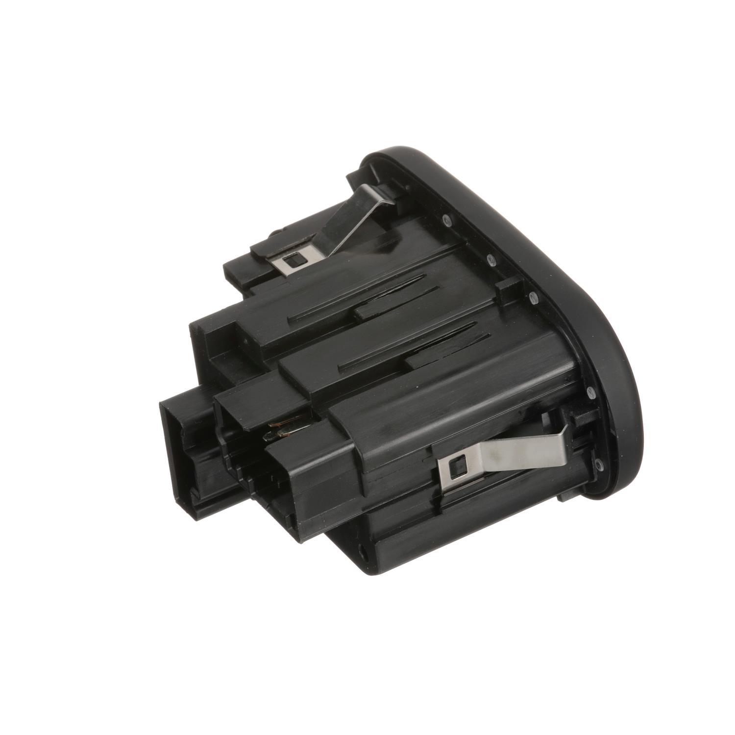 BWD S9930 Headlight Switch product image 4 of 8