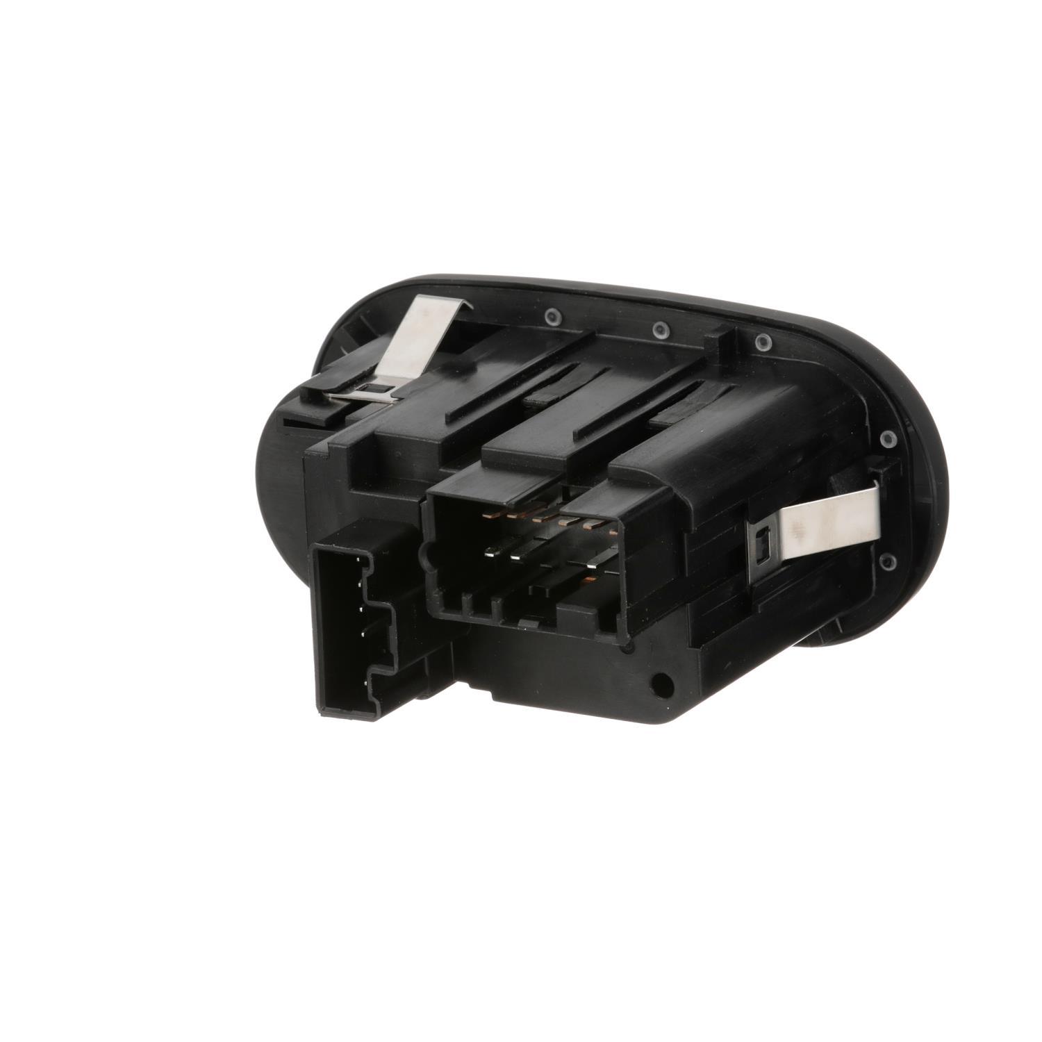 BWD S9930 Headlight Switch product image 5 of 8