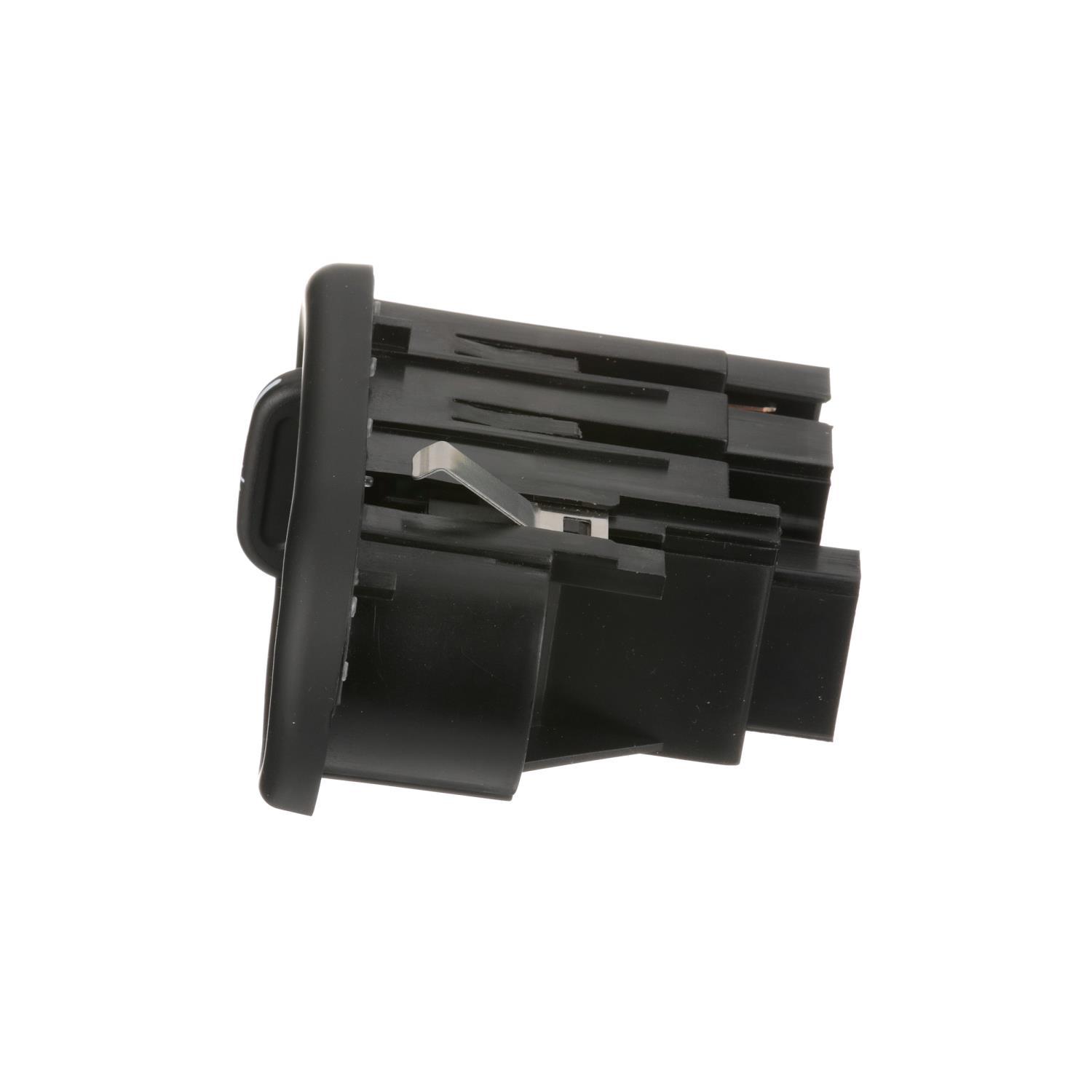BWD S9930 Headlight Switch product image 6 of 8