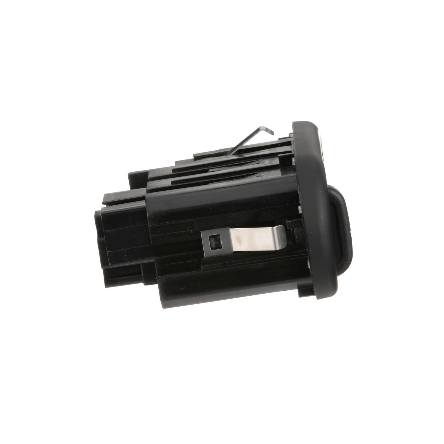 BWD S9930 Headlight Switch product image 7 of 8