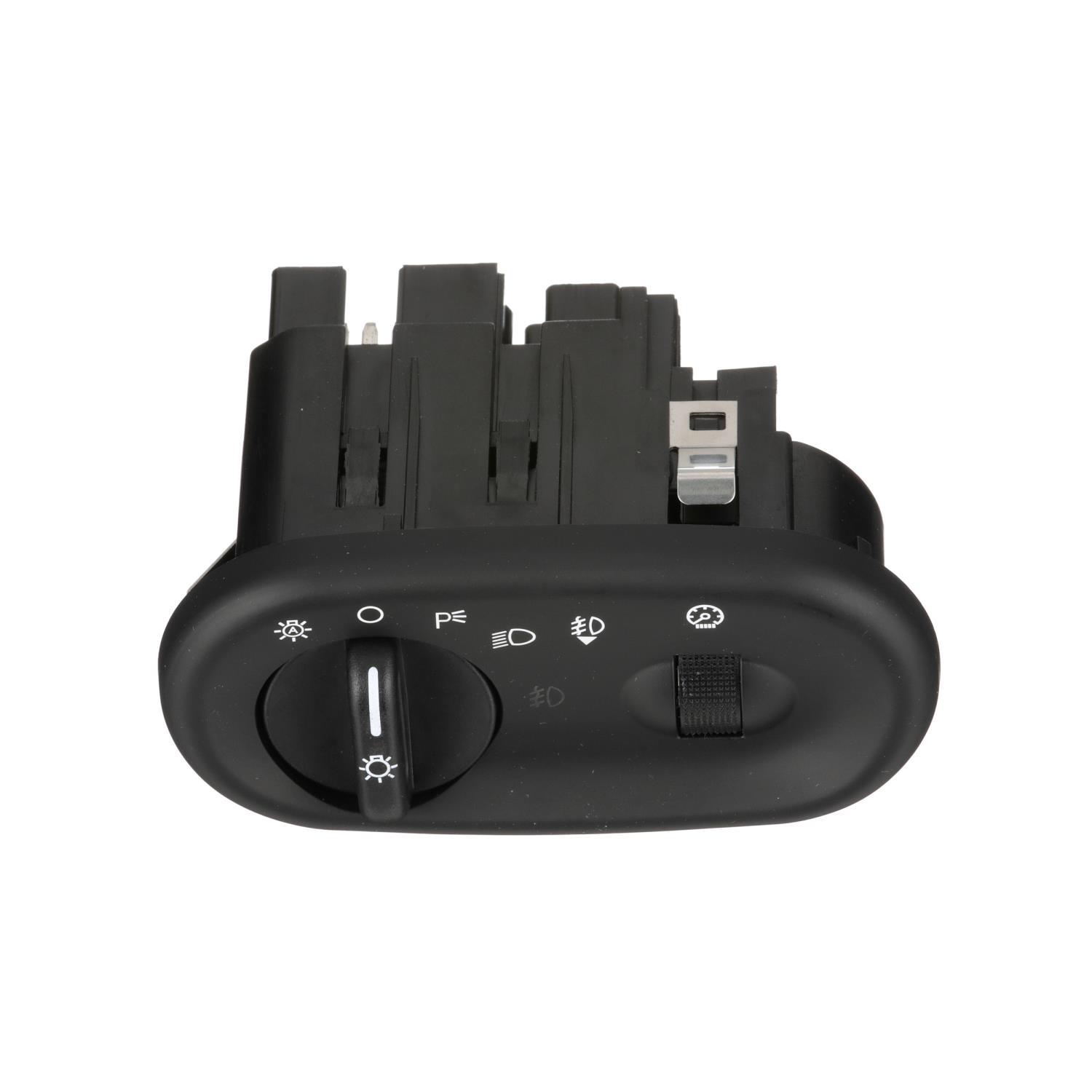 BWD S9930 Headlight Switch product image 8 of 8