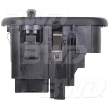 BWD S9934 - Headlight Switch BWD S9934 Headlight Switch product image 1 of 3