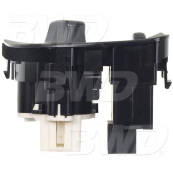 BWD S9936 Headlight Switch product image 1 of 9