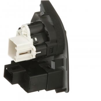 BWD S9936 Headlight Switch product image 4 of 9