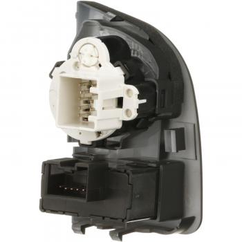 BWD S9936 Headlight Switch product image 5 of 9
