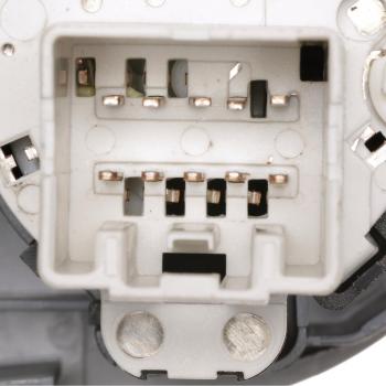 BWD S9936 Headlight Switch product image 6 of 9