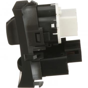 BWD S9936 Headlight Switch product image 7 of 9