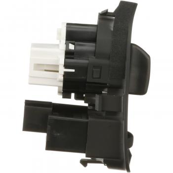 BWD S9936 Headlight Switch product image 8 of 9