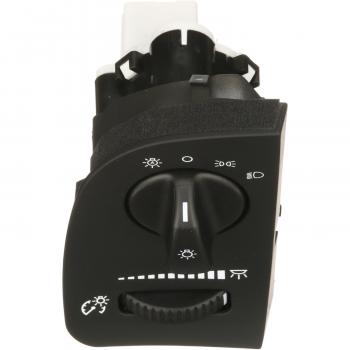 BWD S9936 Headlight Switch product image 9 of 9