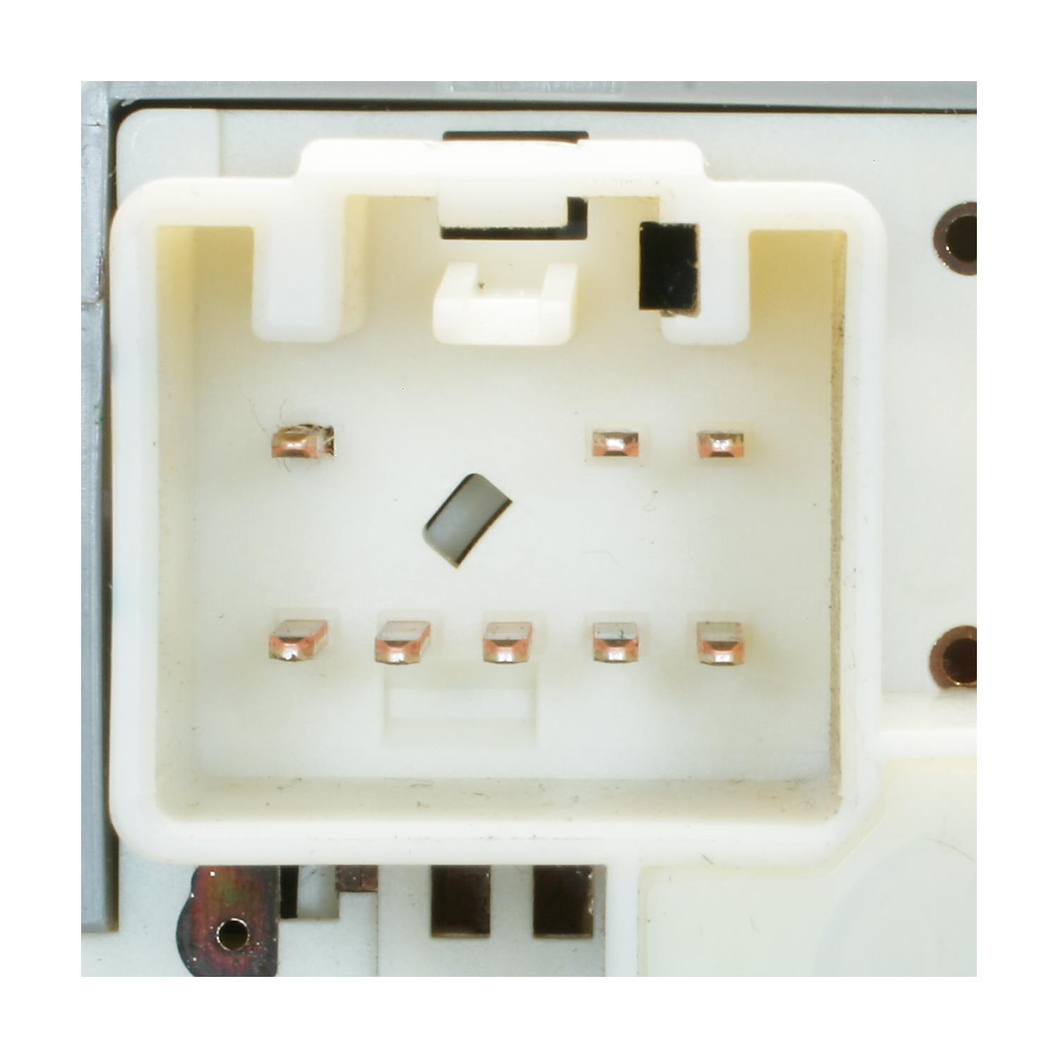 BWD S9945 - Headlight Switch BWD S9945 Headlight Switch product image 3 of 3