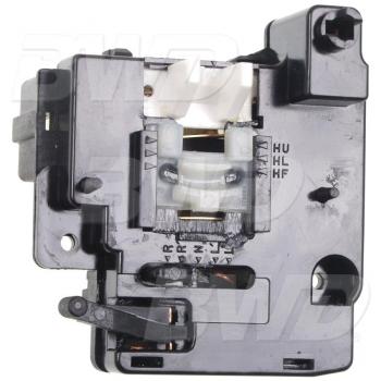 BWD S9947 Headlight Dimmer Switch product image 1 of 9