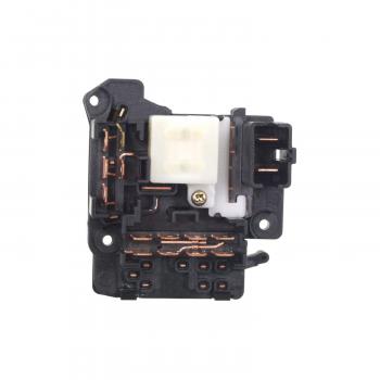 BWD S9947 Headlight Dimmer Switch product image 2 of 9