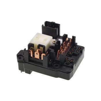 BWD S9947 Headlight Dimmer Switch product image 3 of 9