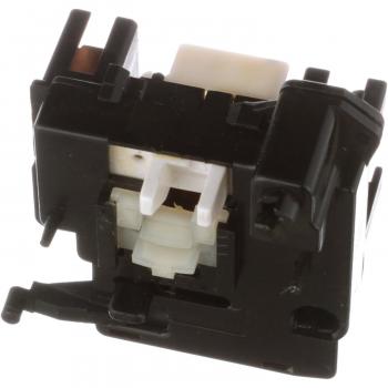 BWD S9947 Headlight Dimmer Switch product image 4 of 9