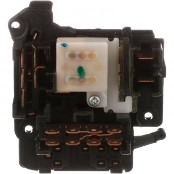 BWD S9947 Headlight Dimmer Switch product image 5 of 9