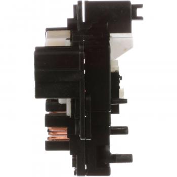 BWD S9947 Headlight Dimmer Switch product image 6 of 9